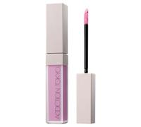 ADDICTION - The Liquid Blush Foggy 001 Pillow Dream