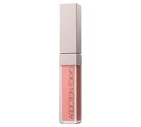 ADDICTION - The Liquid Blush Foggy 003 Tender Sunset