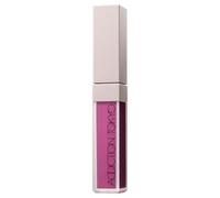 ADDICTION - The Liquid Blush Foggy 008 Blossom Canal