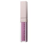 ADDICTION - The Liquid Blush Glow 003 Sweetener