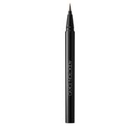 ADDICTION - The Liquid Eyeliner 002C Melting Brown