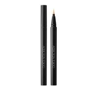 ADDICTION - The Liquid Eyeliner Pearl 006P Lemon Quartz
