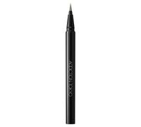 ADDICTION - The Liquid Eyeliner Pearl 102SP Mystic Willow