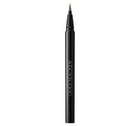 ADDICTION - The Liquid Eyeliner Pearl 103SP Cinnamon Sangria