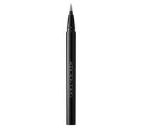 ADDICTION - The Liquid Eyeliner Pearl 104SP Glow In Desert