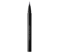 ADDICTION - The Liquid Eyeliner Pearl 105SP Night Swimmer