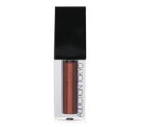 Addiction The Liquid Eyeshadow 006 Come Together