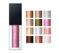 ADDICTION - The Liquid Eyeshadow Ultra Sparkle 001 One Little Thing