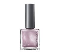 ADDICTION - The Magnet Nail Polish 002MG Pink Palace