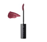 ADDICTION - The Mascara Intense Lash 003 Guilty Raspberry
