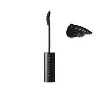ADDICTION - The Mascara Intense Lash 004 Ultra Black