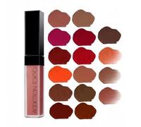 ADDICTION - The Matt Lip Liquid 014 Jupiter Clouds