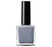 ADDICTION - The Nail Polish+ 031C London