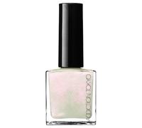 ADDICTION - The Nail Polish+ 035SP Ultra Star