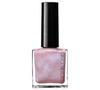 ADDICTION - The Nail Polish+ 036 SP Dreamland