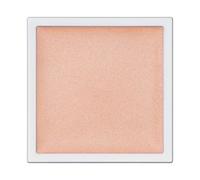 ADDICTION - The Single Eyeshadow Cream 001C Lay Down