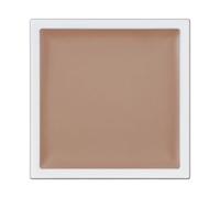 ADDICTION - The Single Eyeshadow Cream 002C Café