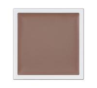 ADDICTION - The Single Eyeshadow Cream 003C Discussion