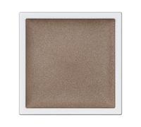 ADDICTION - The Single Eyeshadow Cream 004C 242kg