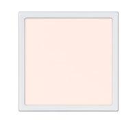 ADDICTION - The Single Eyeshadow Matte 001M First Look