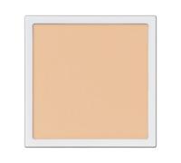 ADDICTION - The Single Eyeshadow Matte 002M Private Dinner