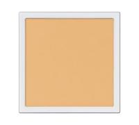 ADDICTION - The Single Eyeshadow Matte 005M Catering