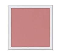ADDICTION - The Single Eyeshadow Matte 011M Hair and Makeup