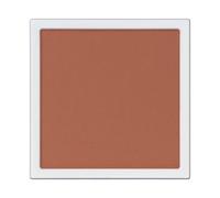 ADDICTION - The Single Eyeshadow Matte 014M Stuck in Traffic