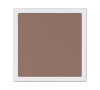 ADDICTION - The Single Eyeshadow Matte 015M Small Gossip
