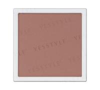 ADDICTION - The Single Eyeshadow Matte Limited Edition 102M Icon Baby