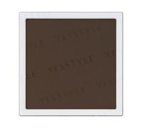 ADDICTION - The Single Eyeshadow Matte Limited Edition 103M Espresso Shot