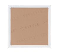 ADDICTION - The Single Eyeshadow Matte Limited Edition 104M Slip Dress
