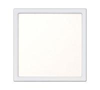 ADDICTION - The Single Eyeshadow Naked Sheer 001N White Dress