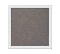 ADDICTION - The Single Eyeshadow Naked Sheer 004N Film Roll