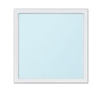 ADDICTION - The Single Eyeshadow Naked Sheer 005N Crispy Sky