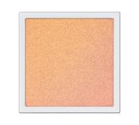ADDICTION - The Single Eyeshadow Naked Sheer 006N Call Time
