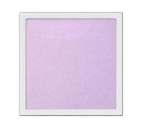 ADDICTION - The Single Eyeshadow Naked Sheer 007N Lunch Break