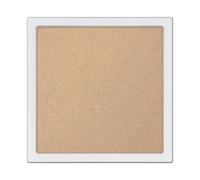 ADDICTION - The Single Eyeshadow Naked Sheer 008N Bleaching