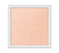 ADDICTION - The Single Eyeshadow Pearl 002P Confirmed Refill