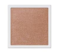 ADDICTION - The Single Eyeshadow Pearl 010P Not so Serious Refill