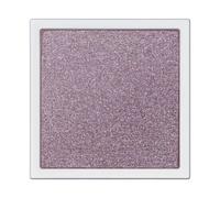 ADDICTION - The Single Eyeshadow Pearl 012P Last Shoot Refill