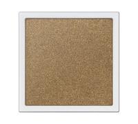 ADDICTION - The Single Eyeshadow Pearl 013P Willow Tree Refill