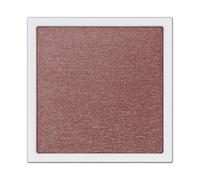 ADDICTION - The Single Eyeshadow Pearl 015P Soul Food Refill