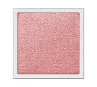 ADDICTION - The Single Eyeshadow Pearl Refill 107P Guava Girl 1 pc