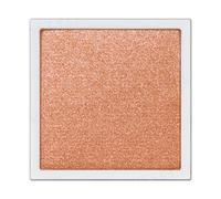 ADDICTION - The Single Eyeshadow Pearl Refill 108P Mellow Heat 1 pc