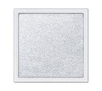 ADDICTION - The Single Eyeshadow Pearl Refill 109P Watery Shimmer 1 pc
