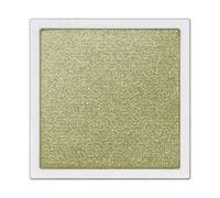 ADDICTION - The Single Eyeshadow Pearl Refill 110P Palm Shade 1 pc