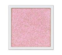 ADDICTION - The Single Eyeshadow Sparkle 006SP Just Kidding