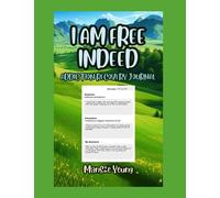 Addictions recovery journal diary addiction CBT reflections workbook worksheets men women