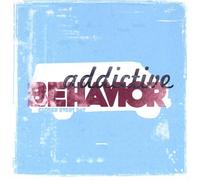 Addictive Behavior - Closer Every Day